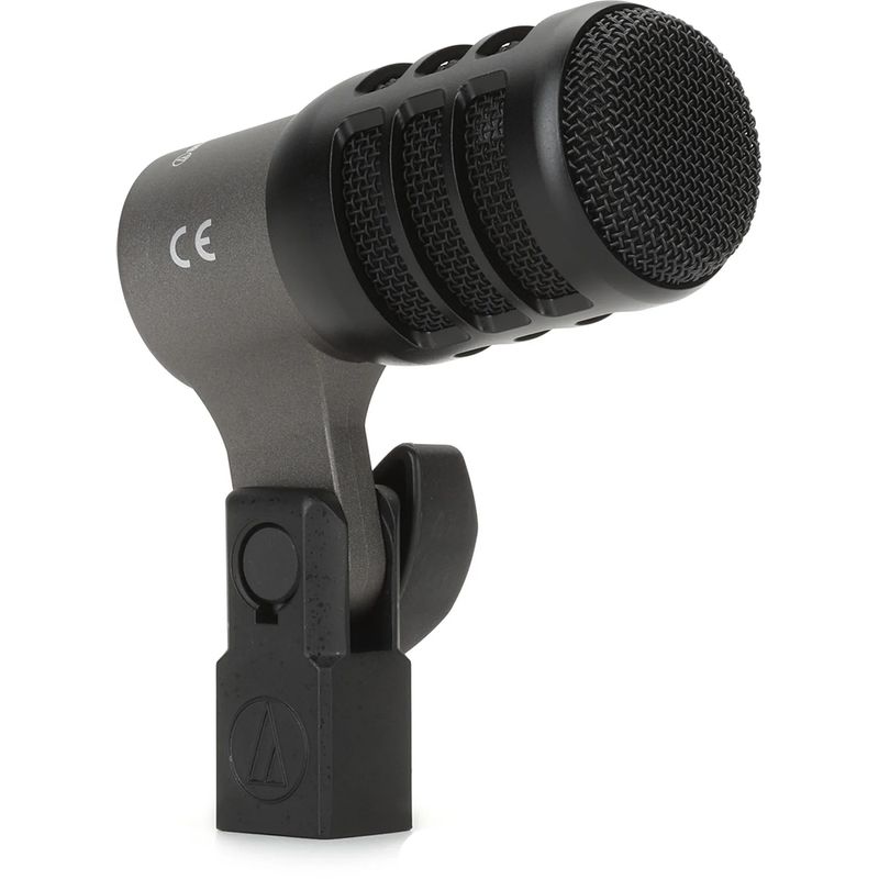 2-microfono-dinamico-audio-technica-atm230-hipercardioide-1102723