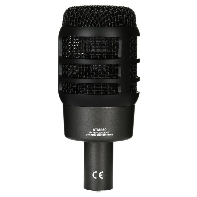 2-microfono-dinamico-audio-technica-atm250-hipercardioide-1101669