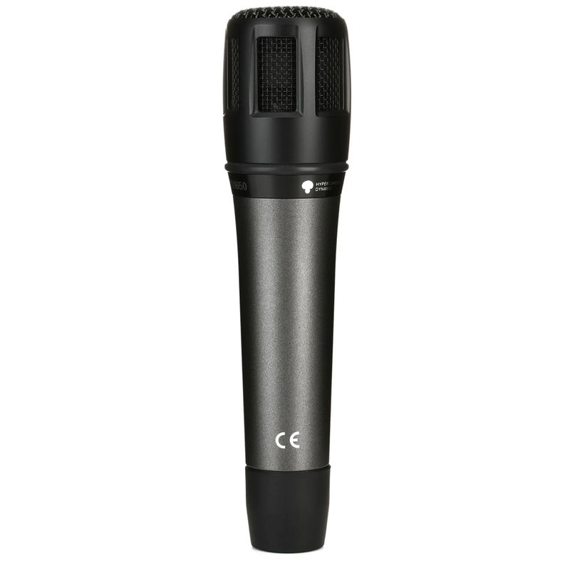 2-microfono-dinamico-audio-technica-atm650-hipercardioide-1089464