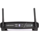 2-microfono-inalambrico-de-mano-audio-technica-atw-1102-1096811