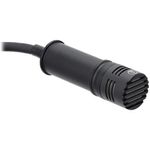 2-microfono-instrumento-audio-technica-atm350u-1103768