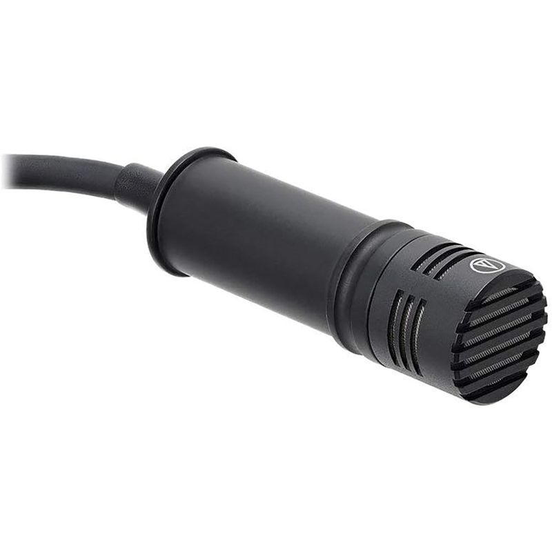 2-microfono-instrumento-audio-technica-atm350u-1103768
