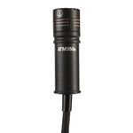 2-microfono-instrumento-audio-technica-atm350ul-1114929