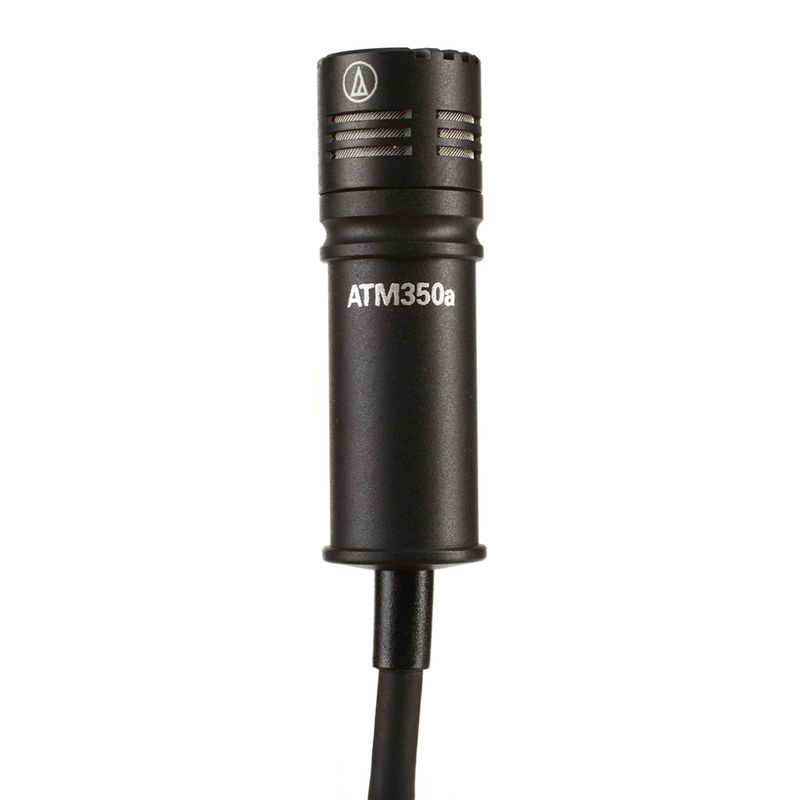 2-microfono-instrumento-audio-technica-atm350ul-1114929