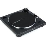 2-tornamesa-belt-drive-audio-technica-at-lp60x-usb-bk-1108554