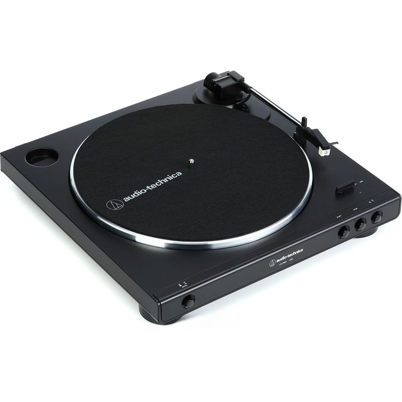 2-tornamesa-belt-drive-audio-technica-at-lp60x-usb-bk-1108554