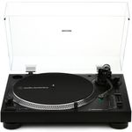 2-tornamesa-direct-drive-audio-technica-at-lp120xusb-bk-1108544