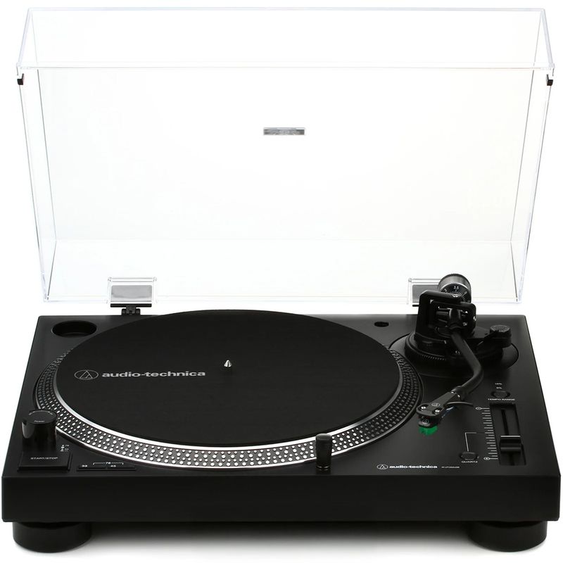 2-tornamesa-direct-drive-audio-technica-at-lp120xusb-bk-1108544