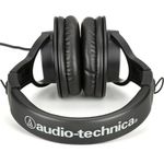 3-audifonos-de-monitoreo-audio-technica-ath-m20x-1099273