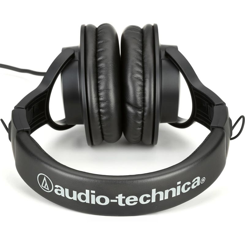 3-audifonos-de-monitoreo-audio-technica-ath-m20x-1099273