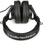 3-audifonos-de-monitoreo-audio-technica-ath-m30x-1099094