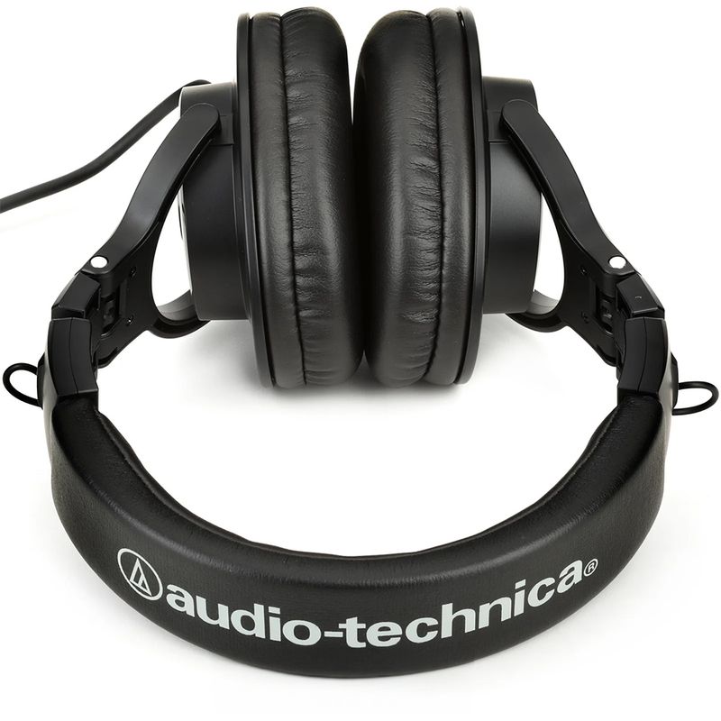 3-audifonos-de-monitoreo-audio-technica-ath-m30x-1099094