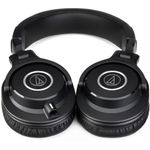 3-audifonos-de-monitoreo-audio-technica-ath-m40x-1099274