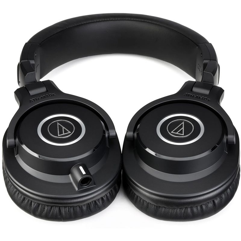 3-audifonos-de-monitoreo-audio-technica-ath-m40x-1099274