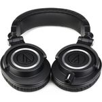 3-audifonos-de-monitoreo-audio-technica-ath-m50x-1099550