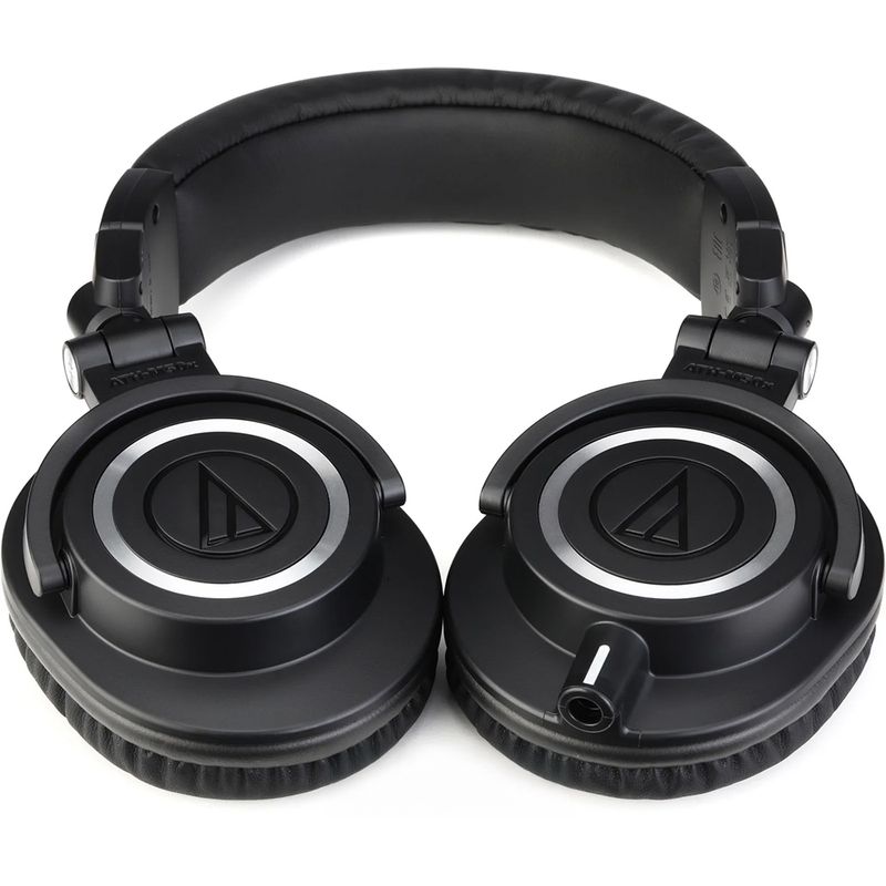 3-audifonos-de-monitoreo-audio-technica-ath-m50x-1099550
