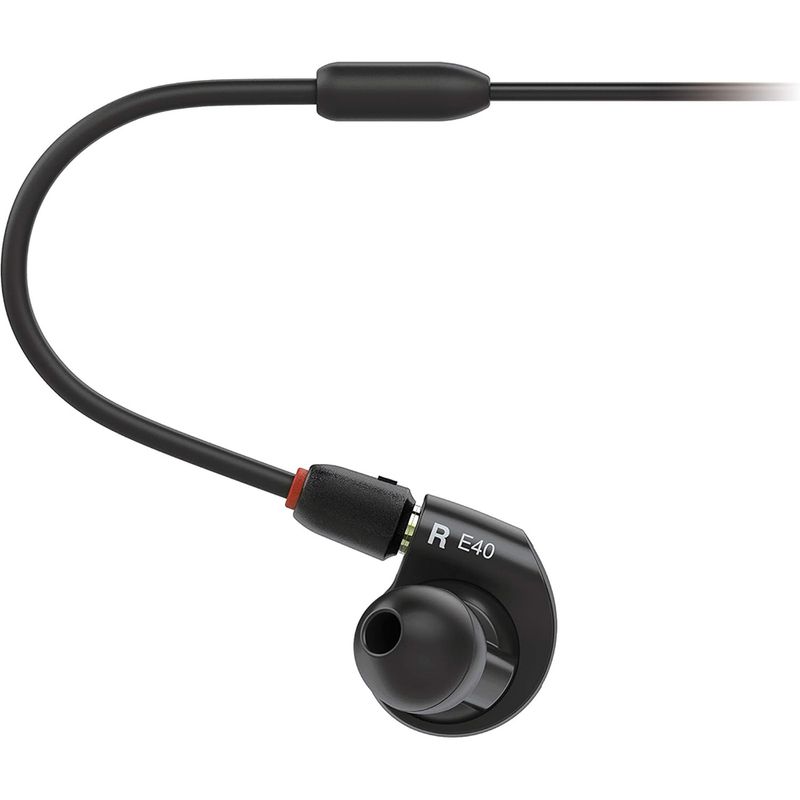 3-audifonos-monitoreo-in-ear-audio-technica-ath-e40-1103266