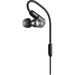 3-audifonos-monitoreo-in-ear-audio-technica-ath-e50-1104422