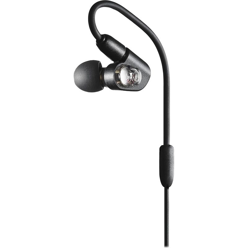 3-audifonos-monitoreo-in-ear-audio-technica-ath-e50-1104422
