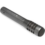 3-microfono-condensador-audio-technica-ae5100-1103011