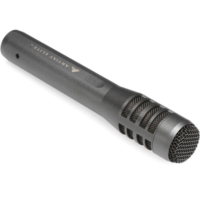 3-microfono-condensador-audio-technica-ae5100-1103011