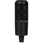 3-microfono-condensador-audio-technica-at-2020-1084717