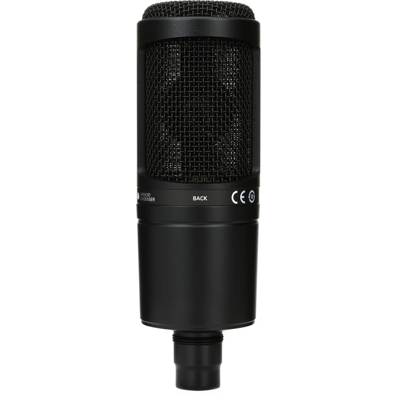 3-microfono-condensador-audio-technica-at-2020-1084717