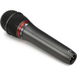 3-microfono-dinamico-audio-technica-ae4100-1102722