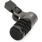 3-microfono-dinamico-audio-technica-atm230-hipercardioide-1102723
