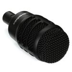 3-microfono-dinamico-audio-technica-atm250-hipercardioide-1101669