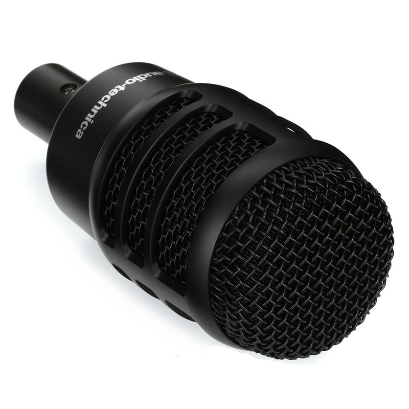 3-microfono-dinamico-audio-technica-atm250-hipercardioide-1101669