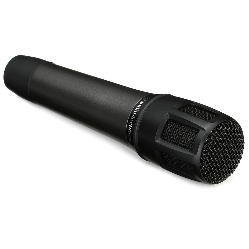 3-microfono-dinamico-audio-technica-atm650-hipercardioide-1089464