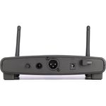 3-microfono-inalambrico-de-mano-audio-technica-atw-1102-1096811