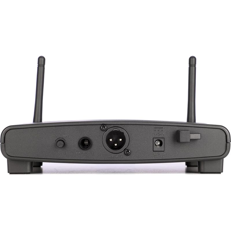 3-microfono-inalambrico-de-mano-audio-technica-atw-1102-1096811