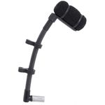 3-microfono-instrumento-audio-technica-atm350u-1103768