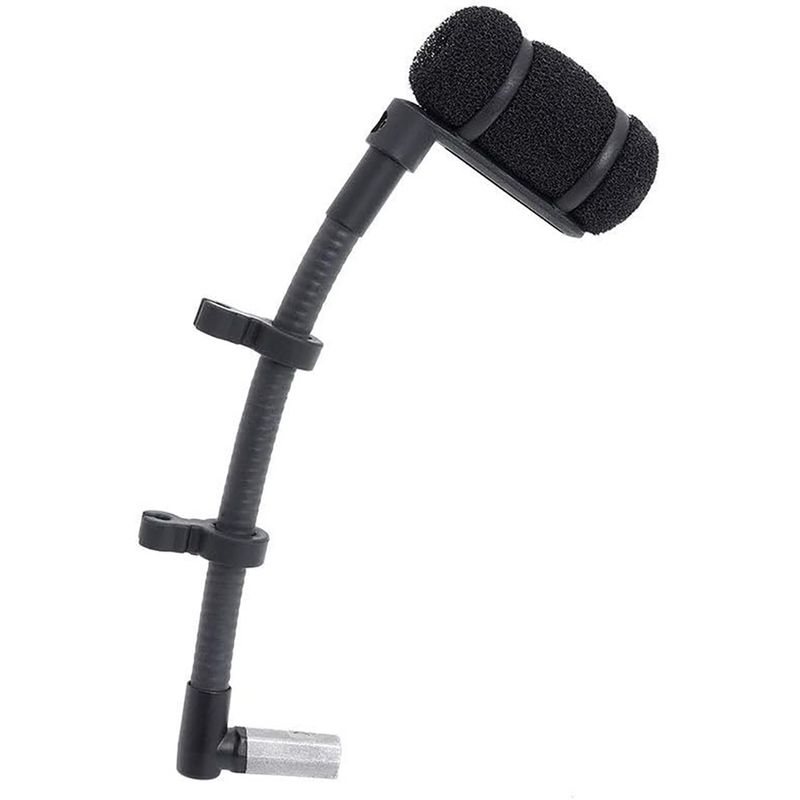 3-microfono-instrumento-audio-technica-atm350u-1103768