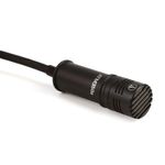 3-microfono-instrumento-audio-technica-atm350ul-1114929