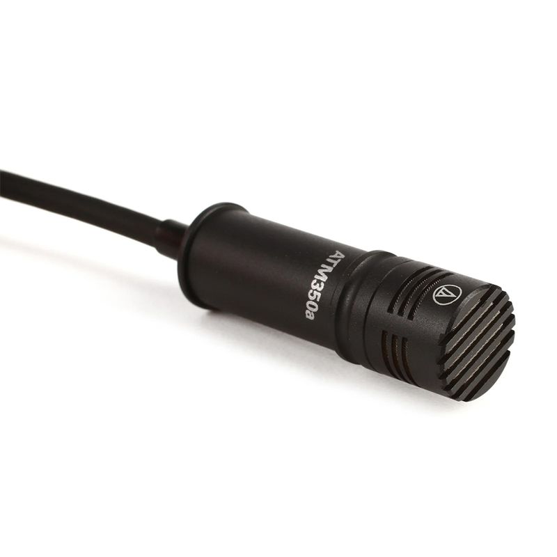 3-microfono-instrumento-audio-technica-atm350ul-1114929