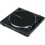 3-tornamesa-belt-drive-audio-technica-at-lp60x-usb-bk-1108554