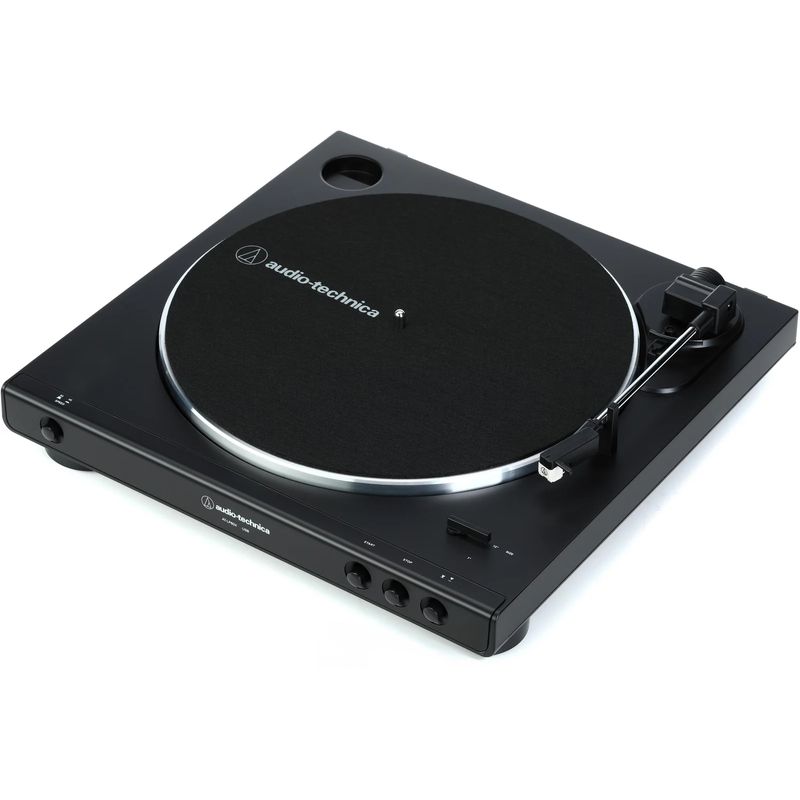3-tornamesa-belt-drive-audio-technica-at-lp60x-usb-bk-1108554