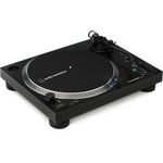 3-tornamesa-direct-drive-audio-technica-at-lp120xusb-bk-1108544