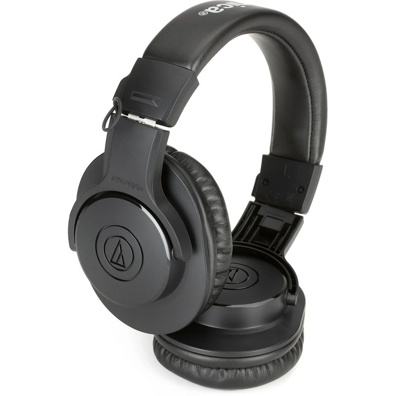 4-audifonos-de-monitoreo-audio-technica-ath-m20x-1099273
