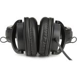 4-audifonos-de-monitoreo-audio-technica-ath-m30x-1099094