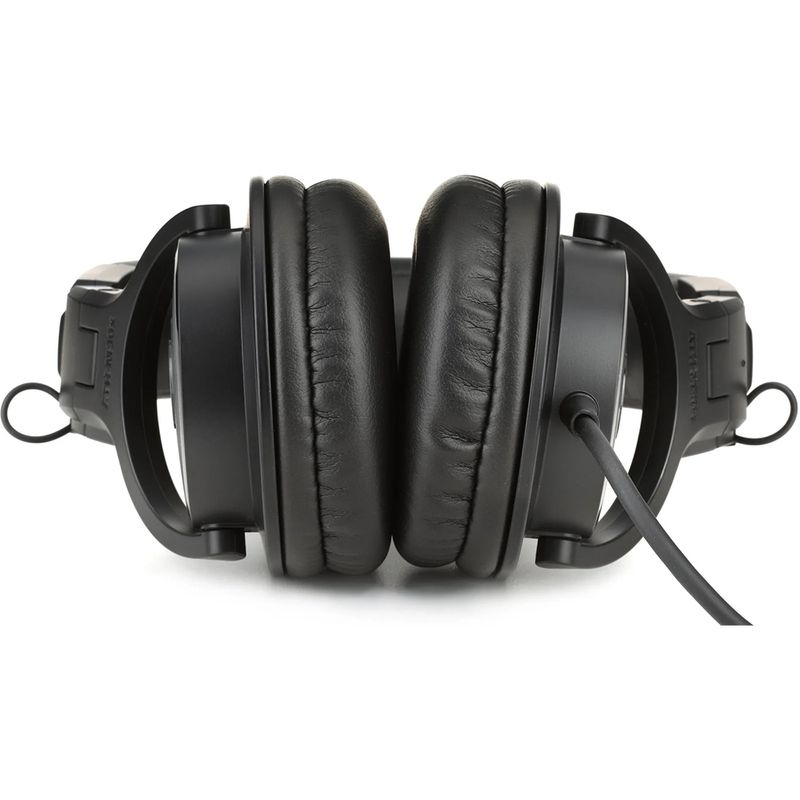 4-audifonos-de-monitoreo-audio-technica-ath-m30x-1099094