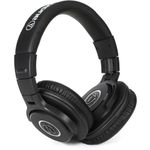 4-audifonos-de-monitoreo-audio-technica-ath-m40x-1099274