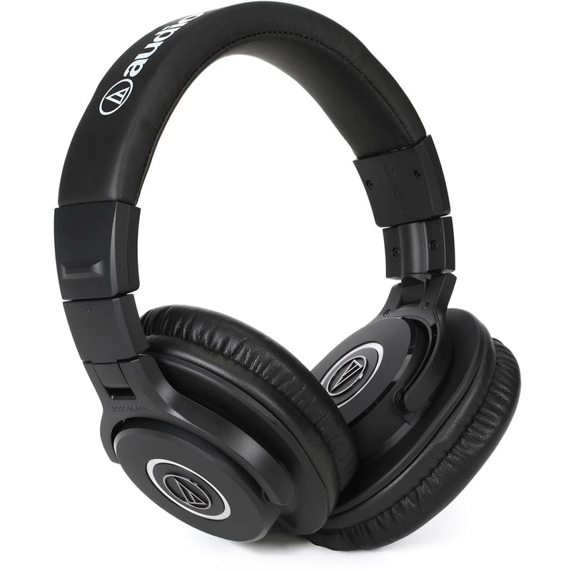 4-audifonos-de-monitoreo-audio-technica-ath-m40x-1099274