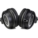 4-audifonos-de-monitoreo-audio-technica-ath-m50x-1099550