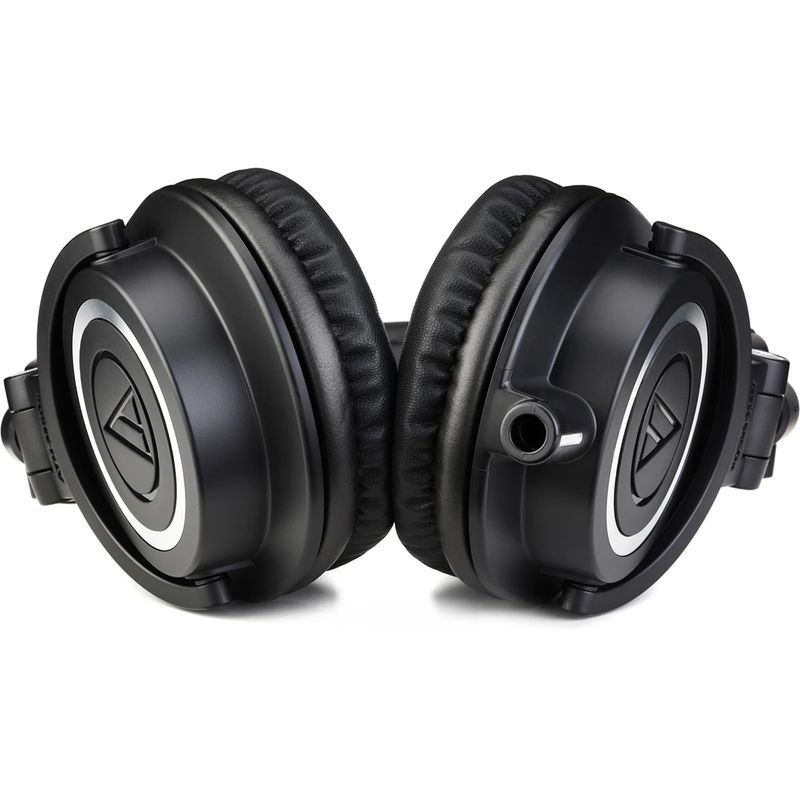 4-audifonos-de-monitoreo-audio-technica-ath-m50x-1099550