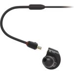 4-audifonos-monitoreo-in-ear-audio-technica-ath-e40-1103266
