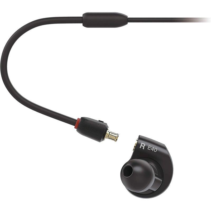 4-audifonos-monitoreo-in-ear-audio-technica-ath-e40-1103266